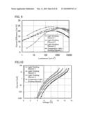 Light-Emitting Element, Light-Emitting Device, and Electronic Device diagram and image