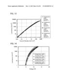 Light-Emitting Element, Light-Emitting Device, and Electronic Device diagram and image