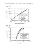 Light-Emitting Element, Light-Emitting Device, and Electronic Device diagram and image