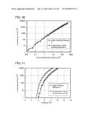 Light-Emitting Element, Light-Emitting Device, and Electronic Device diagram and image