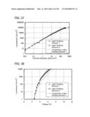 Light-Emitting Element, Light-Emitting Device, and Electronic Device diagram and image