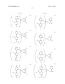 Light-Emitting Element, Light-Emitting Device, and Electronic Device diagram and image