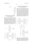 Light-Emitting Element, Light-Emitting Device, and Electronic Device diagram and image