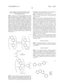 Light-Emitting Element, Light-Emitting Device, and Electronic Device diagram and image