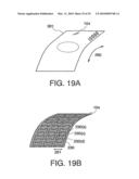 METHOD FOR MANUFACTURING THIN FILM INTEGRATED CIRCUIT, AND ELEMENT SUBSTRATE diagram and image