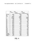 ILLUMINATION DEVICE, PARTICULARLY WITH LUMINESCENT CERAMICS diagram and image