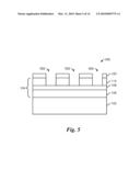 Light-Emitting Diode with Embedded Elements diagram and image