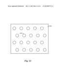 Light-Emitting Diode with Embedded Elements diagram and image