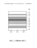 SYSTEM FOR DISPLAYING IMAGES diagram and image