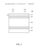 SYSTEM FOR DISPLAYING IMAGES diagram and image