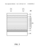 SYSTEM FOR DISPLAYING IMAGES diagram and image