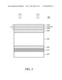 SYSTEM FOR DISPLAYING IMAGES diagram and image