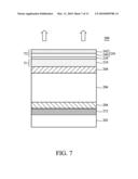 SYSTEM FOR DISPLAYING IMAGES diagram and image