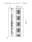 SYSTEM FOR DISPLAYING IMAGES diagram and image