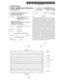 SEMICONDUCTOR LIGHT-EMITTING ELEMENT AND METHOD OF MANUFACTURING SAME diagram and image