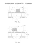 LIGHT EMITTING DEVICE AND METHOD OF FABRICATING THE SAME diagram and image