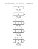 LIGHT EMITTING DEVICE AND METHOD OF FABRICATING THE SAME diagram and image