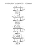 LIGHT EMITTING DEVICE AND METHOD OF FABRICATING THE SAME diagram and image