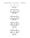 LIGHT EMITTING DEVICE AND METHOD OF FABRICATING THE SAME diagram and image