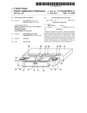 LIGHT RECEIVING ELEMENT diagram and image