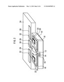 LIGHT RECEIVING ELEMENT diagram and image