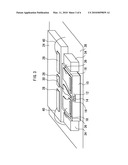 LIGHT RECEIVING ELEMENT diagram and image