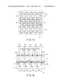 SOLID-STATE IMAGING DEVICE AND SOLID-STATE IMAGING DEVICE DESIGNING METHOD diagram and image