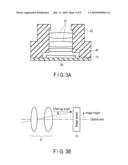 SOLID-STATE IMAGING DEVICE AND SOLID-STATE IMAGING DEVICE DESIGNING METHOD diagram and image