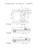 SOLID-STATE IMAGING DEVICE AND SOLID-STATE IMAGING DEVICE DESIGNING METHOD diagram and image