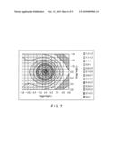 SOLID-STATE IMAGING DEVICE AND SOLID-STATE IMAGING DEVICE DESIGNING METHOD diagram and image