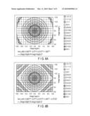 SOLID-STATE IMAGING DEVICE AND SOLID-STATE IMAGING DEVICE DESIGNING METHOD diagram and image