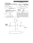 SEMICONDUCTOR DEVICE diagram and image