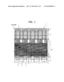 SEMICONDUCTOR DEVICE diagram and image