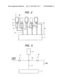 SEMICONDUCTOR DEVICE diagram and image