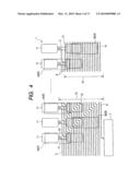 SEMICONDUCTOR DEVICE diagram and image