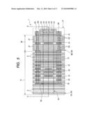 SEMICONDUCTOR DEVICE diagram and image