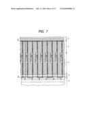 SEMICONDUCTOR DEVICE diagram and image