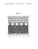 SEMICONDUCTOR DEVICE diagram and image