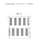 SEMICONDUCTOR DEVICE diagram and image