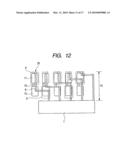 SEMICONDUCTOR DEVICE diagram and image