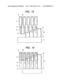 SEMICONDUCTOR DEVICE diagram and image