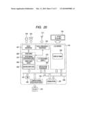 SEMICONDUCTOR DEVICE diagram and image