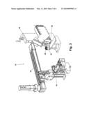 PROCESS AND APPARATUS FOR BUFFING GOLF BALLS diagram and image