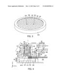 IMPRINT APPARATUS diagram and image