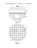 IMPRINT APPARATUS diagram and image