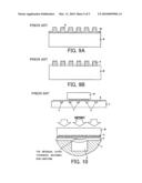 IMPRINT APPARATUS diagram and image