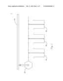 Apparatus for Recycling Noble Metals diagram and image