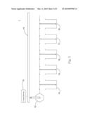 Apparatus for Recycling Noble Metals diagram and image