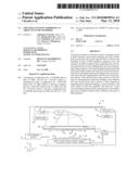 Chucking System Comprising an Array of Fluid Chambers diagram and image