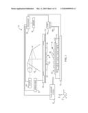 Chucking System Comprising an Array of Fluid Chambers diagram and image